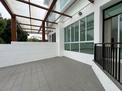 Wak Hassan Place (D27), Semi-Detached #635935731
